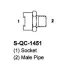 S-QC-1451-08-08