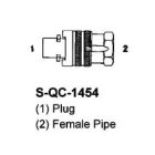 S-QC-1454-08-12