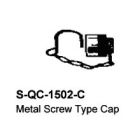 S-QC-1502-C-04