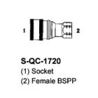 S-QC-1720-04-04