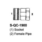 S-QC-1900-04-04