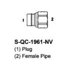 S-QC-1961-NV-04-04