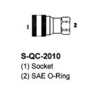 S-QC-2010-06-06