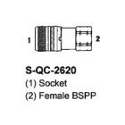 S-QC-2620-06-06