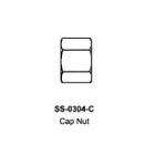 SS-0304-C-02