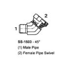 SS-1503-04-04