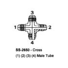 SS-2650-04-04-04-04