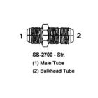 SS-2700-12-12