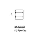 SS-5406-C-02