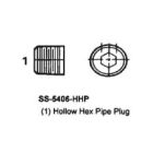 SS-5406-HHP-02