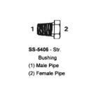 SS-5406-04-02