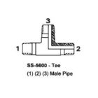 SS-5600-02-02-02
