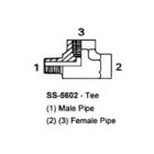 SS-5602-02-02-02