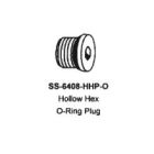 SS-6408-HHP-03-O