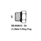 SS-6408-32-O
