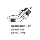SS-6802-04-04-NWO