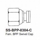 SS-BPP-0304-C-04