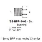 SS-BPP-5406-04-02