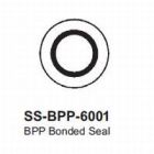 SS-BPP-6001-04