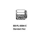 SS-FL-0304-C-04