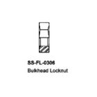 SS-FL-0306-08