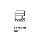 SS-FL-0318-20