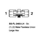 SS-FL-2403-LH-08-06
