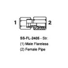 SS-FL-2405-04-02