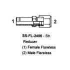 SS-FL-2406-06-04