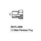 SS-FL-2408-04