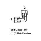 SS-FL-2500-10-10
