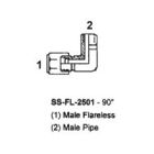 SS-FL-2501-05-04