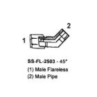 SS-FL-2503-04-02