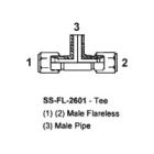 SS-FL-2601-04-04-02