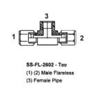 SS-FL-2602-04-04-04