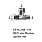 SS-FL-2605-04-02-04