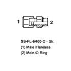 SS-FL-6400-12-12-O