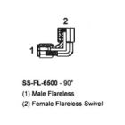 SS-FL-6500-06-06