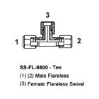 SS-FL-6600-06-06-06
