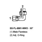 SS-FL-6801-03-03-NWO