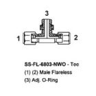 SS-FL-6803-08-08-08-NWO
