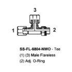 SS-FL-6804-04-04-04-NWO