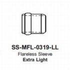 SS-MFL-0319-LL-06