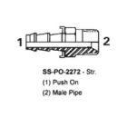 SS-PO-2272-04-02