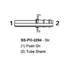SS-PO-2294-04-04