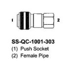SS-QC-1001-08-08-303