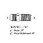 Y-2700-12-12