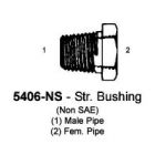 Pipe 5406NS