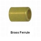 Brass B0375