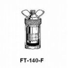 Tools and Accessories 140